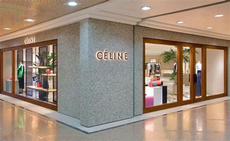 celine hong kong airport|Celine 香港官方網站.